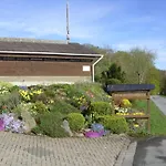 Bussmann شقة Herscheid
