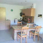 Apartamento Bussmann Herscheid