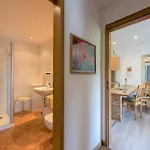 Bussmann Apartamento *
