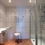 Apartamento Bussmann *