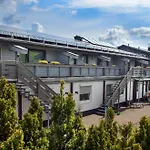Apartamento Bussmann Herscheid