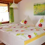 Bussmann Herscheid