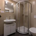 Bussmann Apartamento