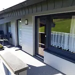 Bussmann Daire Herscheid