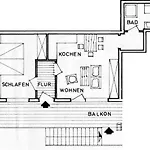 Daire Bussmann Herscheid