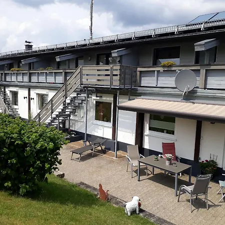 Bussmann * Herscheid