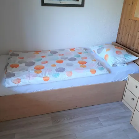 Bussmann * Herscheid