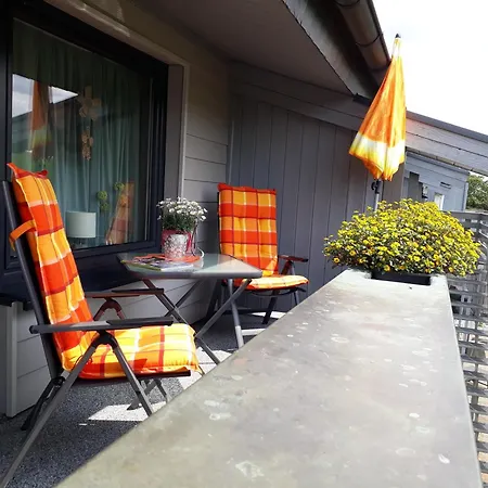 Bussmann * Herscheid