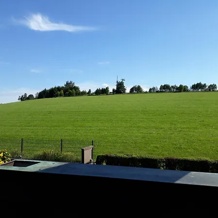 Διαμέρισμα Bussmann *