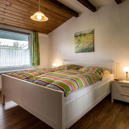 Bussmann * Herscheid