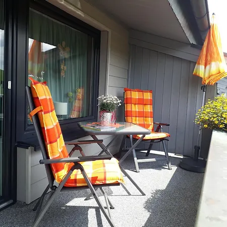 Bussmann * Herscheid