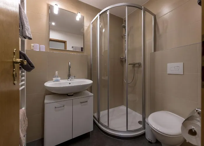 Bussmann * Herscheid