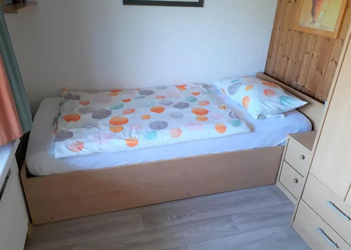 Bussmann * Herscheid