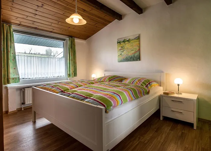 Bußmann * Herscheid